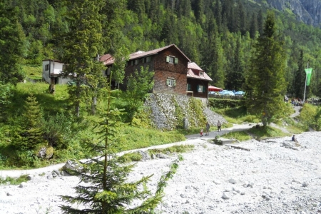 2011_08_camp_weilheim_168