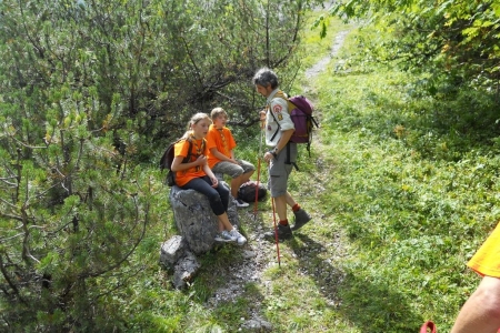 2011_08_camp_weilheim_169