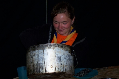 2011_08_camp_weilheim_170