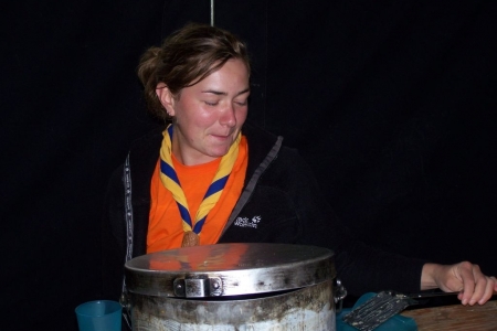 2011_08_camp_weilheim_171