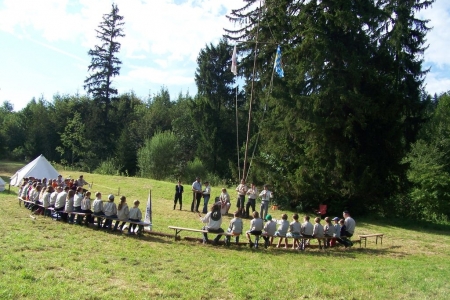 2011_08_camp_weilheim_172