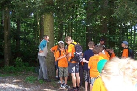 2011_08_camp_weilheim_173