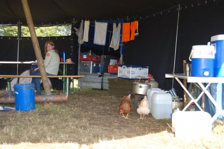 2011_08_camp_weilheim_174