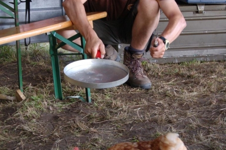 2011_08_camp_weilheim_175