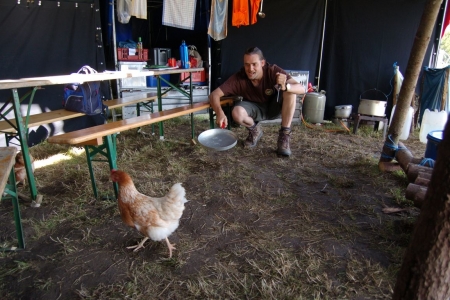2011_08_camp_weilheim_176