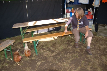 2011_08_camp_weilheim_177