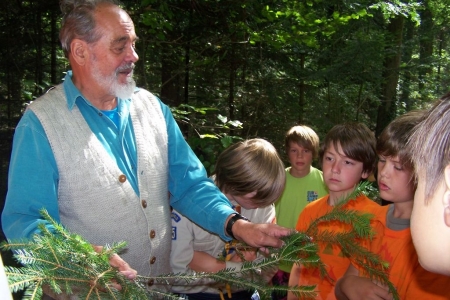 2011_08_camp_weilheim_178