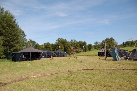 2011_08_camp_weilheim_179