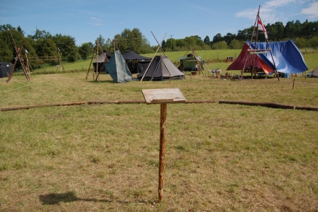 2011_08_camp_weilheim_180