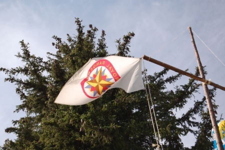 2011_08_camp_weilheim_181