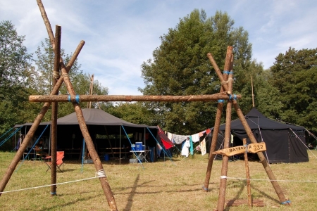 2011_08_camp_weilheim_182