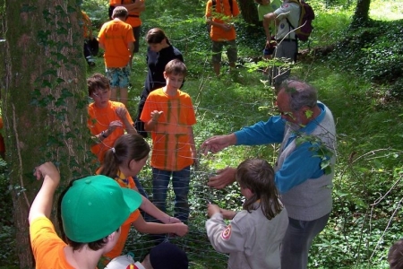 2011_08_camp_weilheim_184