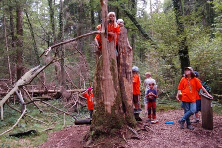 2011_08_camp_weilheim_187