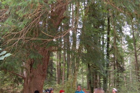 2011_08_camp_weilheim_188