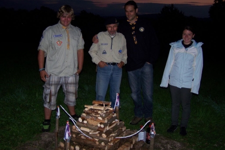 2011_08_camp_weilheim_189