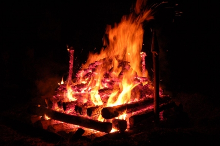 2011_08_camp_weilheim_190