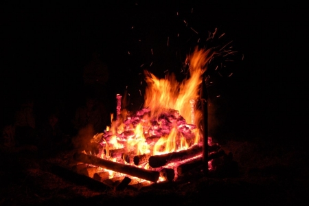 2011_08_camp_weilheim_191