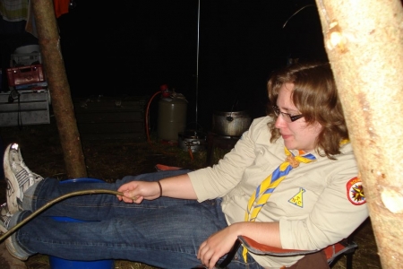 2011_08_camp_weilheim_192