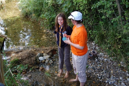2011_08_camp_weilheim_194