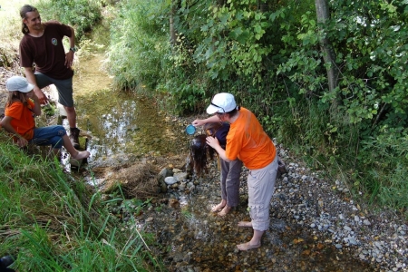 2011_08_camp_weilheim_195