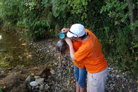 2011_08_camp_weilheim_197
