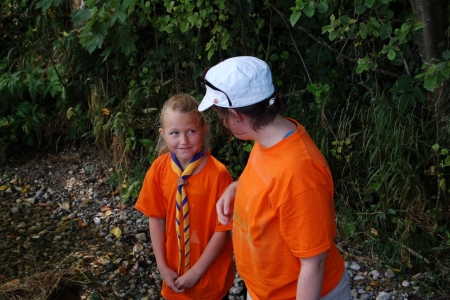 2011_08_camp_weilheim_198
