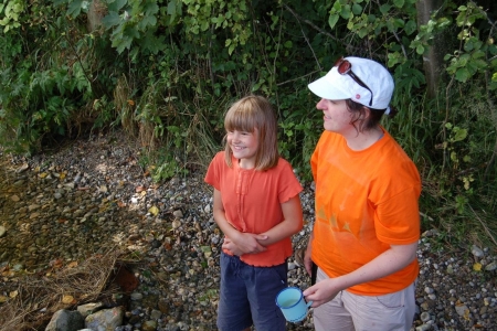 2011_08_camp_weilheim_200