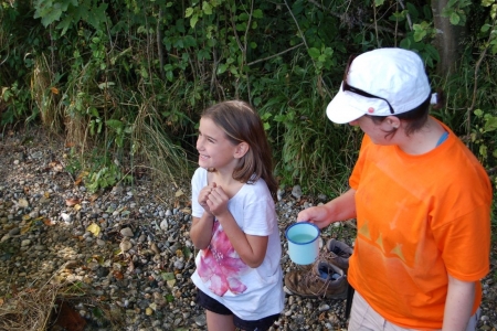 2011_08_camp_weilheim_202