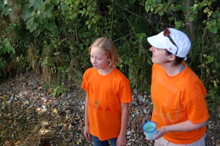 2011_08_camp_weilheim_204
