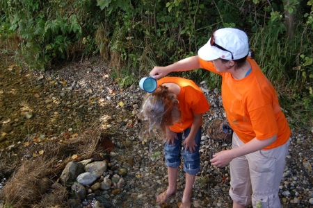 2011_08_camp_weilheim_205