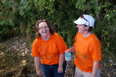 2011_08_camp_weilheim_206