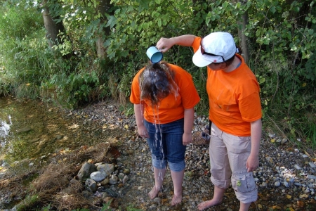 2011_08_camp_weilheim_207