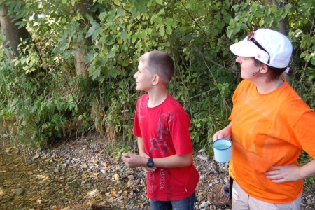 2011_08_camp_weilheim_208