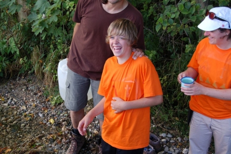 2011_08_camp_weilheim_210
