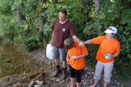 2011_08_camp_weilheim_211