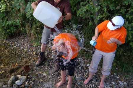 2011_08_camp_weilheim_212
