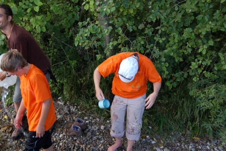 2011_08_camp_weilheim_214
