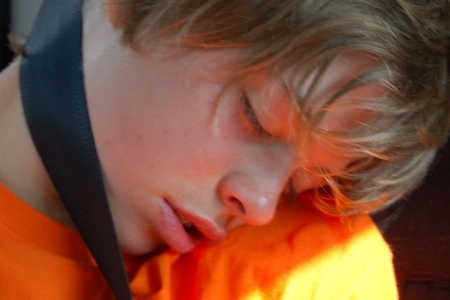 2011_08_camp_weilheim_216