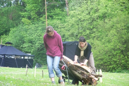 2010_05_pfingstcamp_001