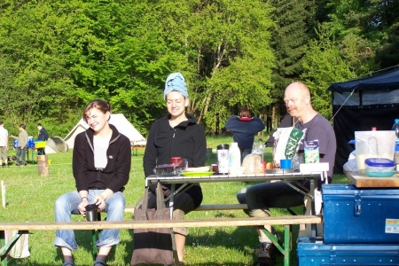2010_05_pfingstcamp_006