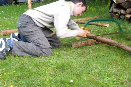 2010_05_pfingstcamp_009
