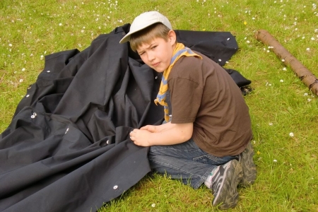 2010_05_pfingstcamp_010