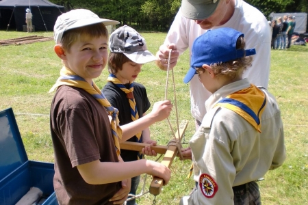 2010_05_pfingstcamp_011