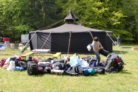 2010_05_pfingstcamp_013
