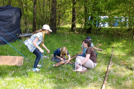 2010_05_pfingstcamp_015