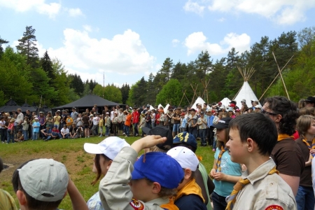 2010_05_pfingstcamp_018