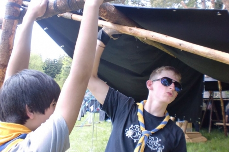 2010_05_pfingstcamp_020
