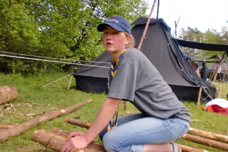 2010_05_pfingstcamp_021