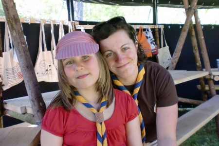 2010_05_pfingstcamp_023