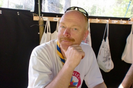 2010_05_pfingstcamp_024